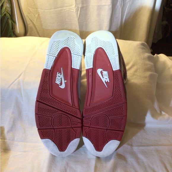 Nike Air Flight 13 - Picture 3 of 8